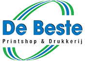 logo-debesteprint